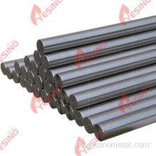 Titanim Round Bar Astm B348